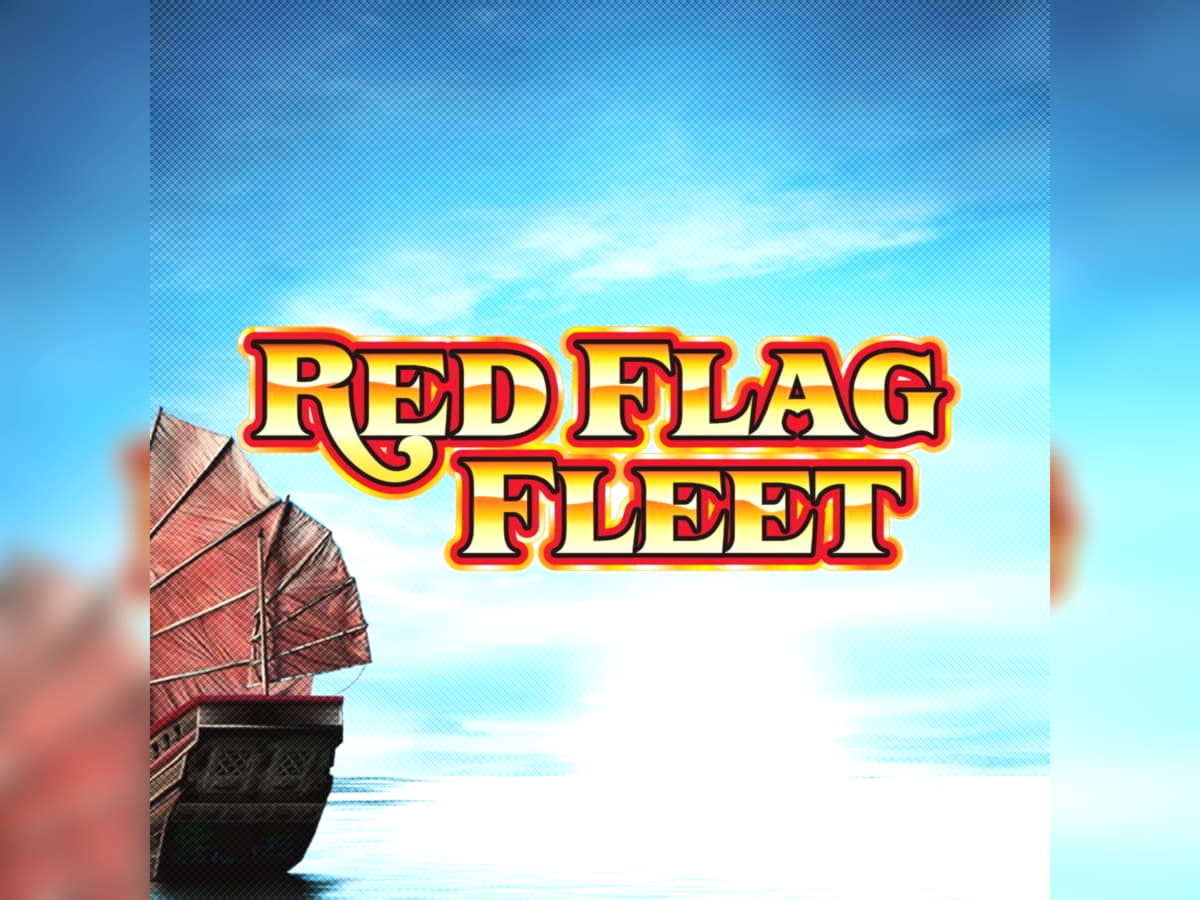 €565 casino chip at Slotty Dubai Casino