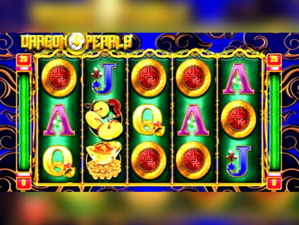 Eur 99 Free casino chip at Yes Casino 