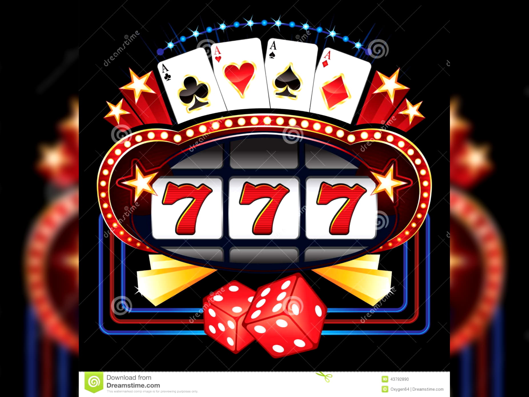 225 Loyalty Free Spins! at Slotty Dubai Casino