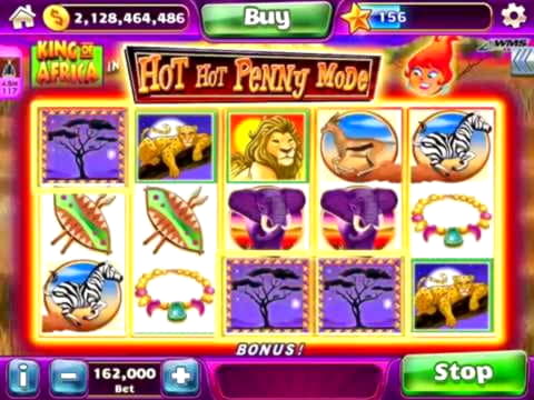 270 Free spins no deposit at Australia Casino 