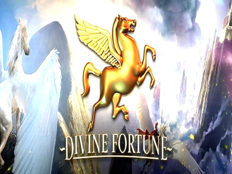 66 Free spins no deposit at London Casino 