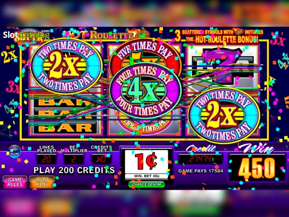 Eur 515 FREE Chip at Netherlands Casino 