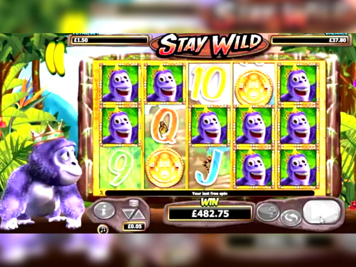 $140 Online Casino Tournament at Gratorama Casino