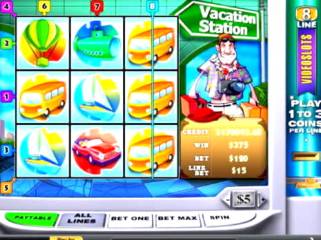 €222 Free Casino Chip at Leo Dubai Casino