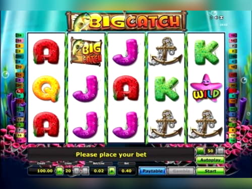 $3235 No Deposit Bonus at Lucky Fortune Casino 