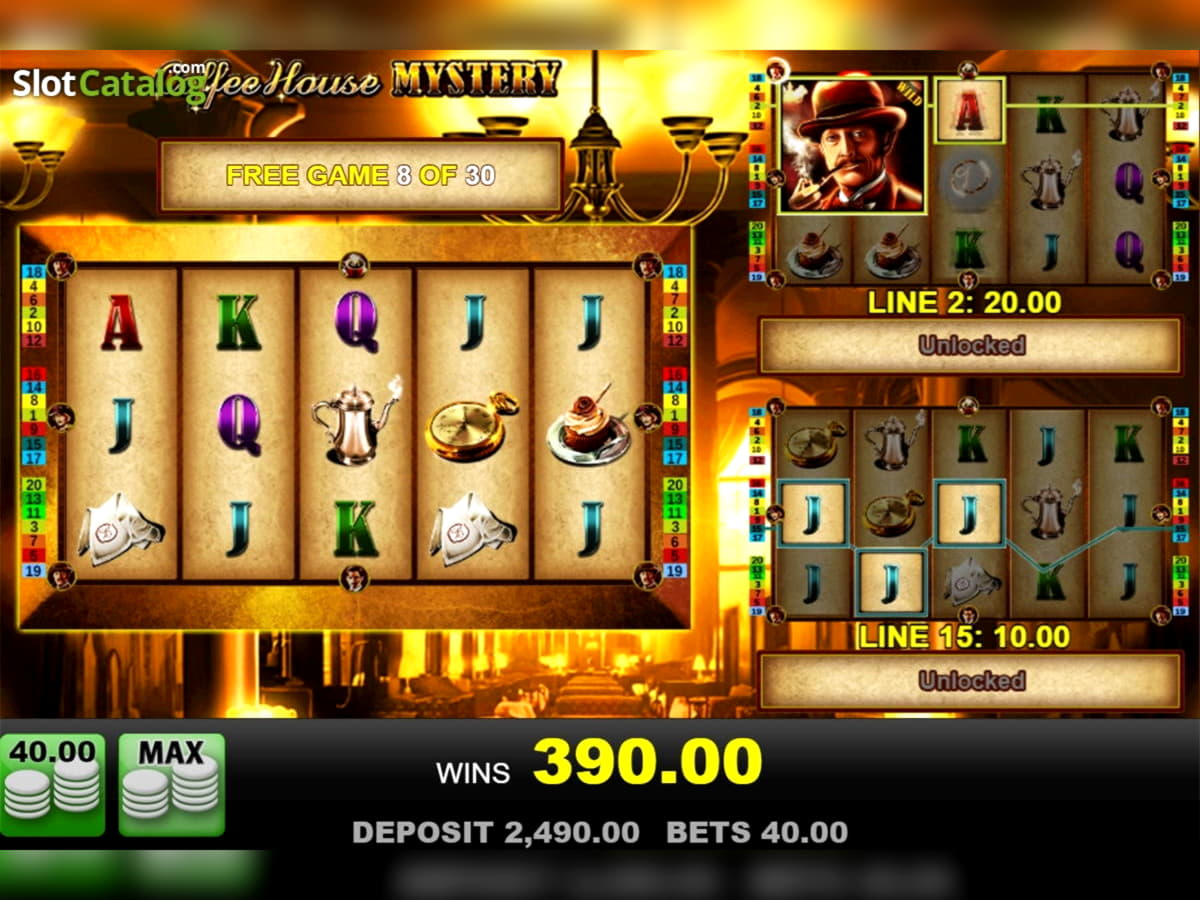 415% Casino match bonus at Sloto Cash Casino