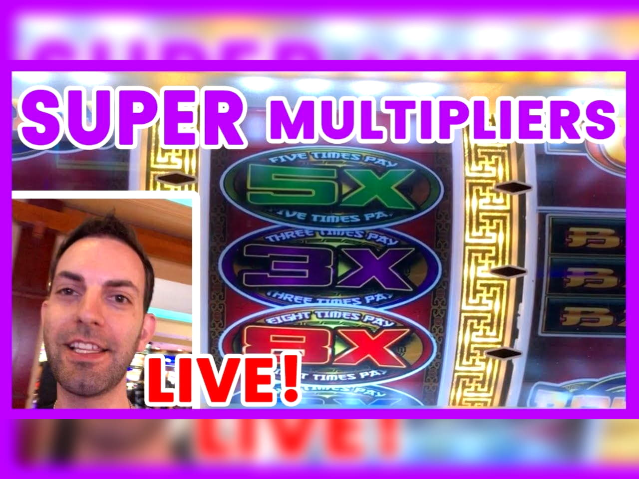 EUR 2325 NO DEPOSIT BONUS CASINO at Sloto Cash Casino