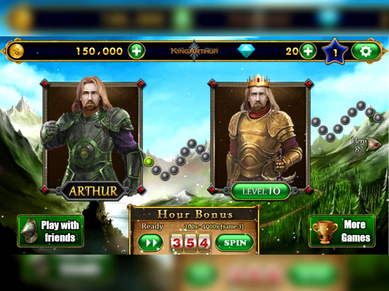 €2175 no deposit bonus code at Czech Republic Casino 