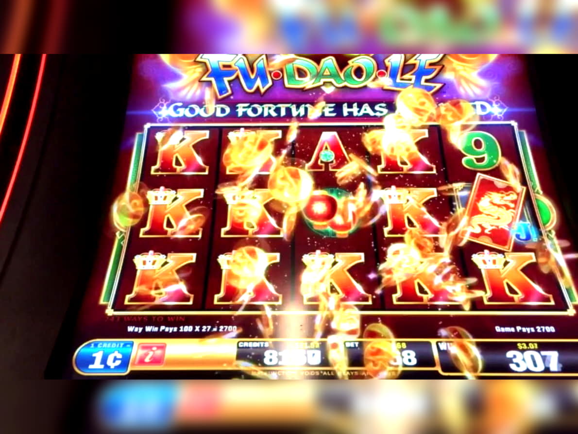 $370 free chip at Leo Dubai Casino