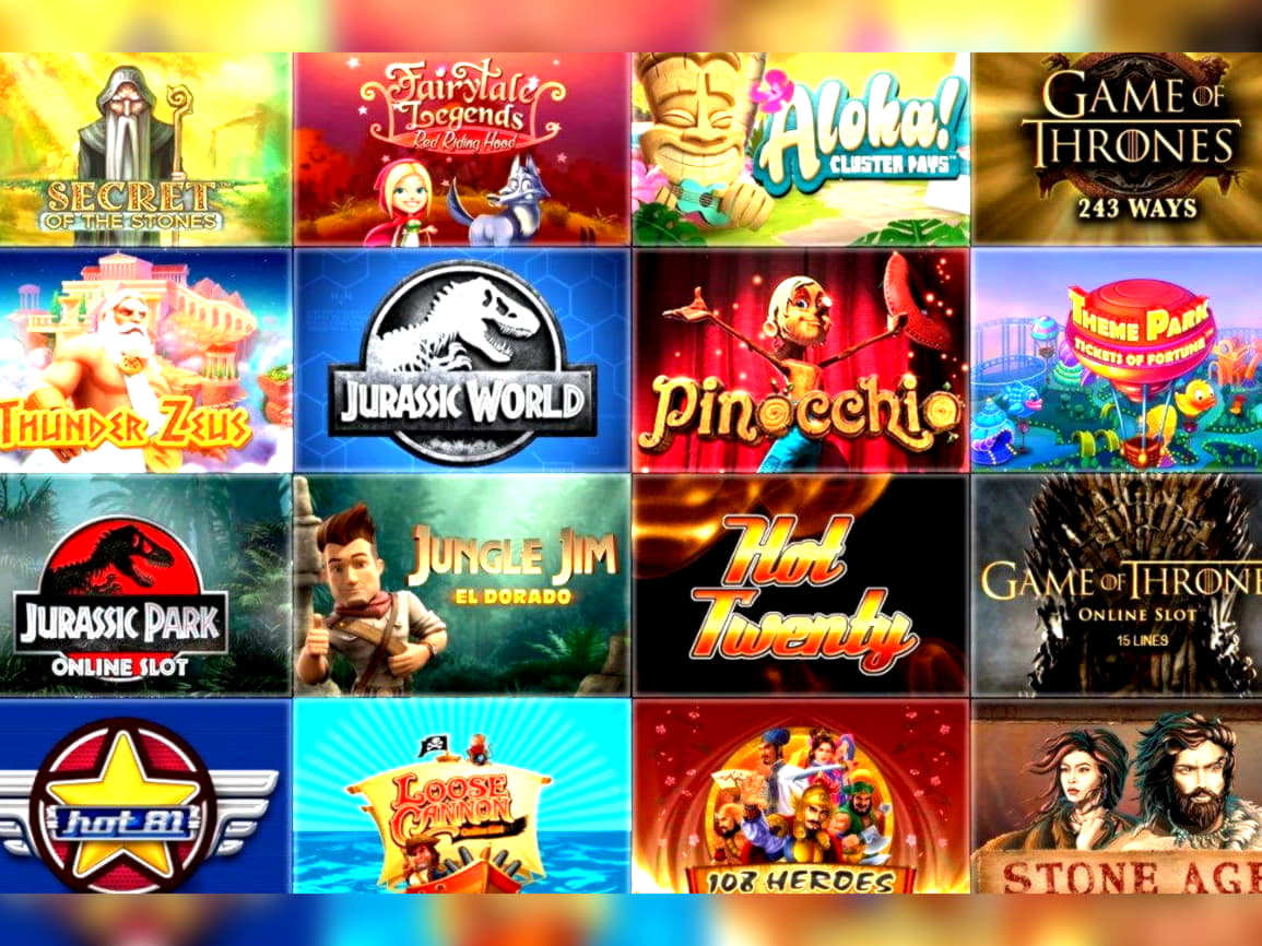 EURO 2835 No deposit bonus casino at Superior Casino