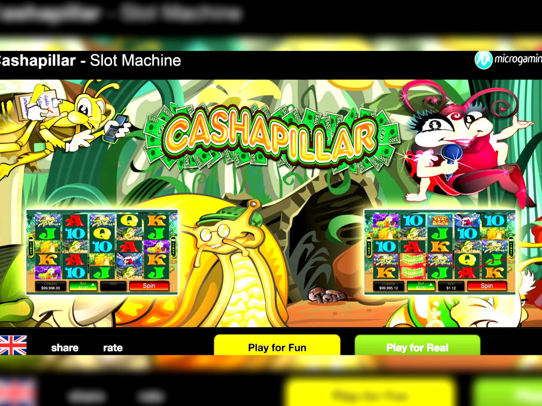 $135 Free casino chip at Mobile Bet Casino