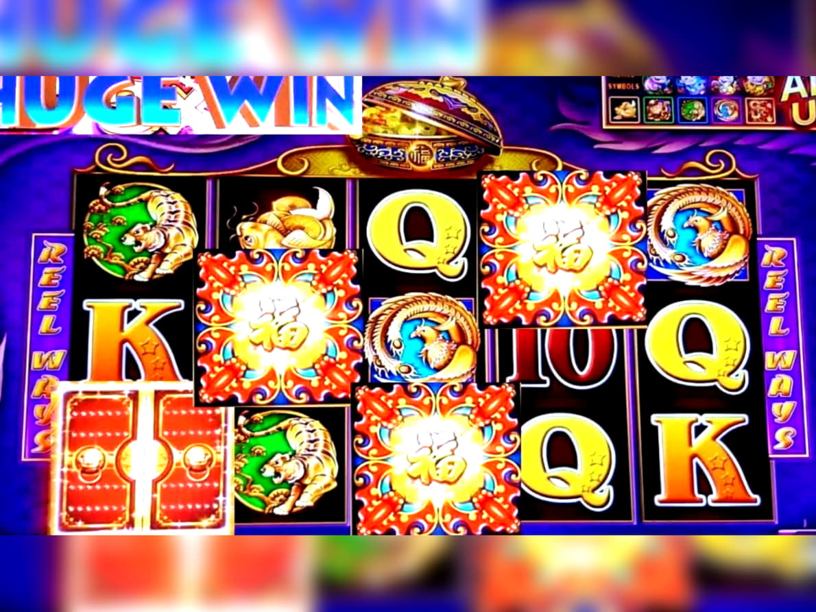 295 Free spins at Hopa Casino