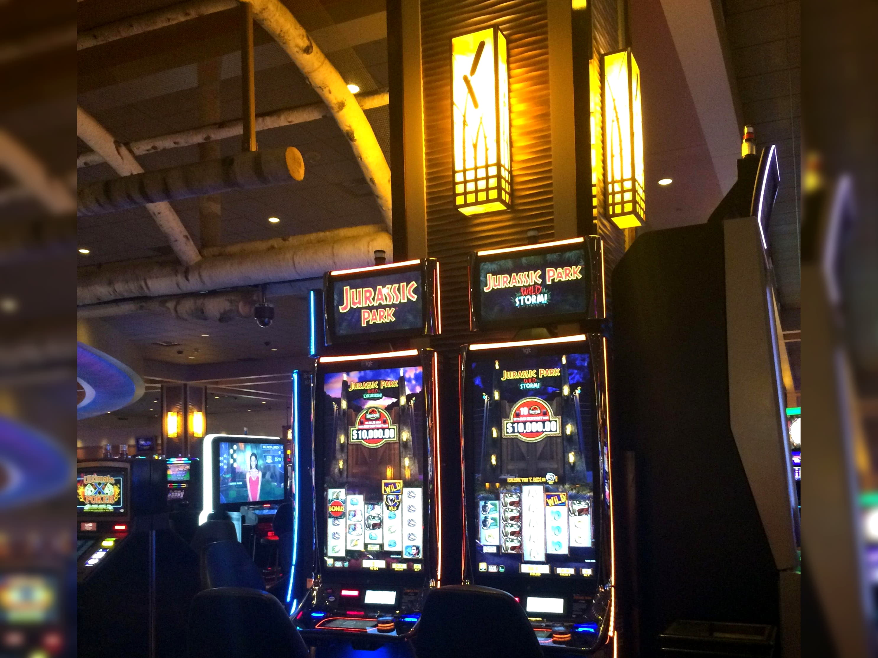 300 free spins no deposit at Karamba Casino