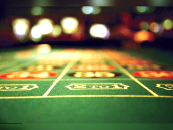 $3740 no deposit bonus casino at Slots Million Casino