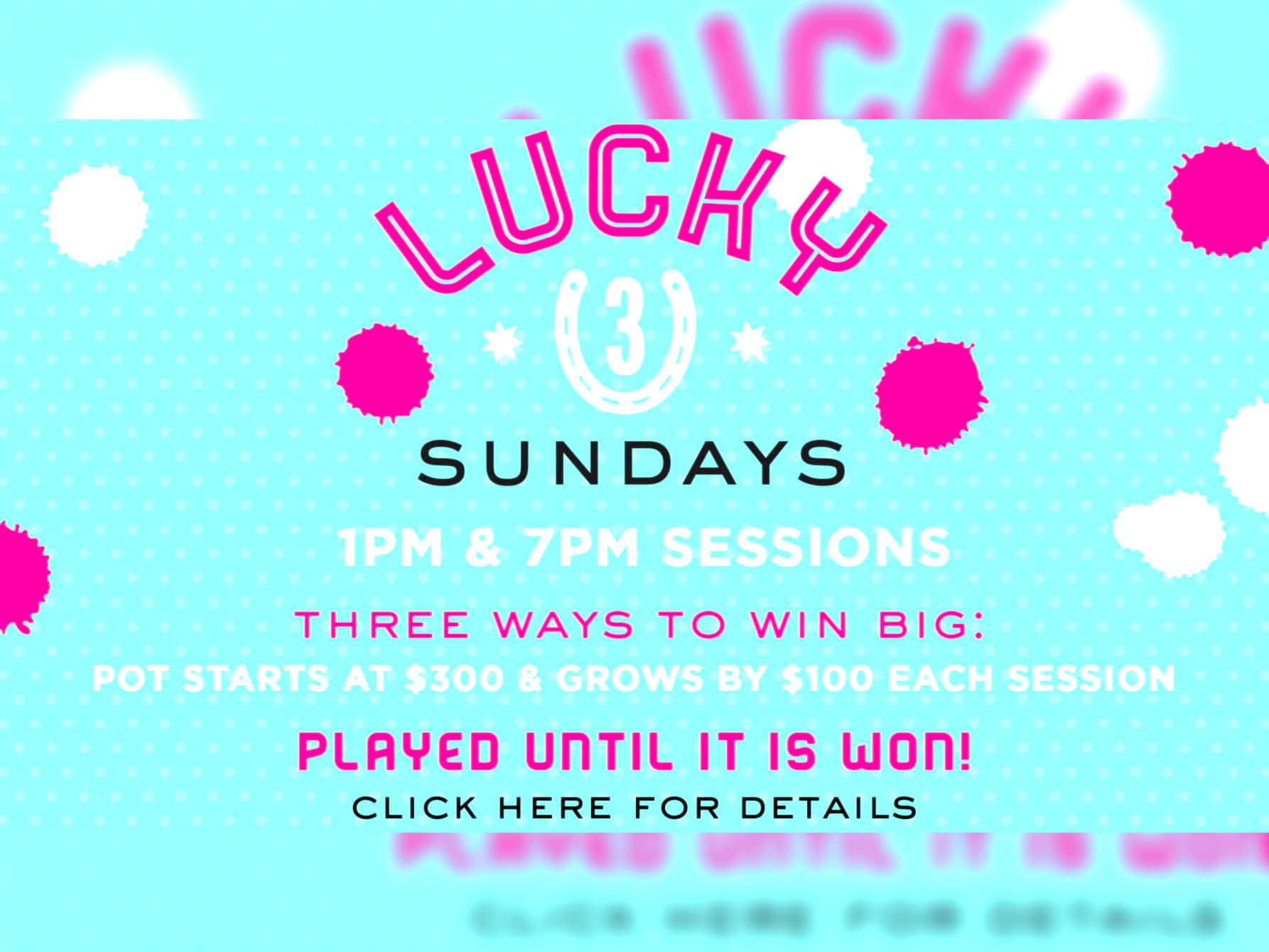 $99 FREE Chip Casino at Superior Casino
