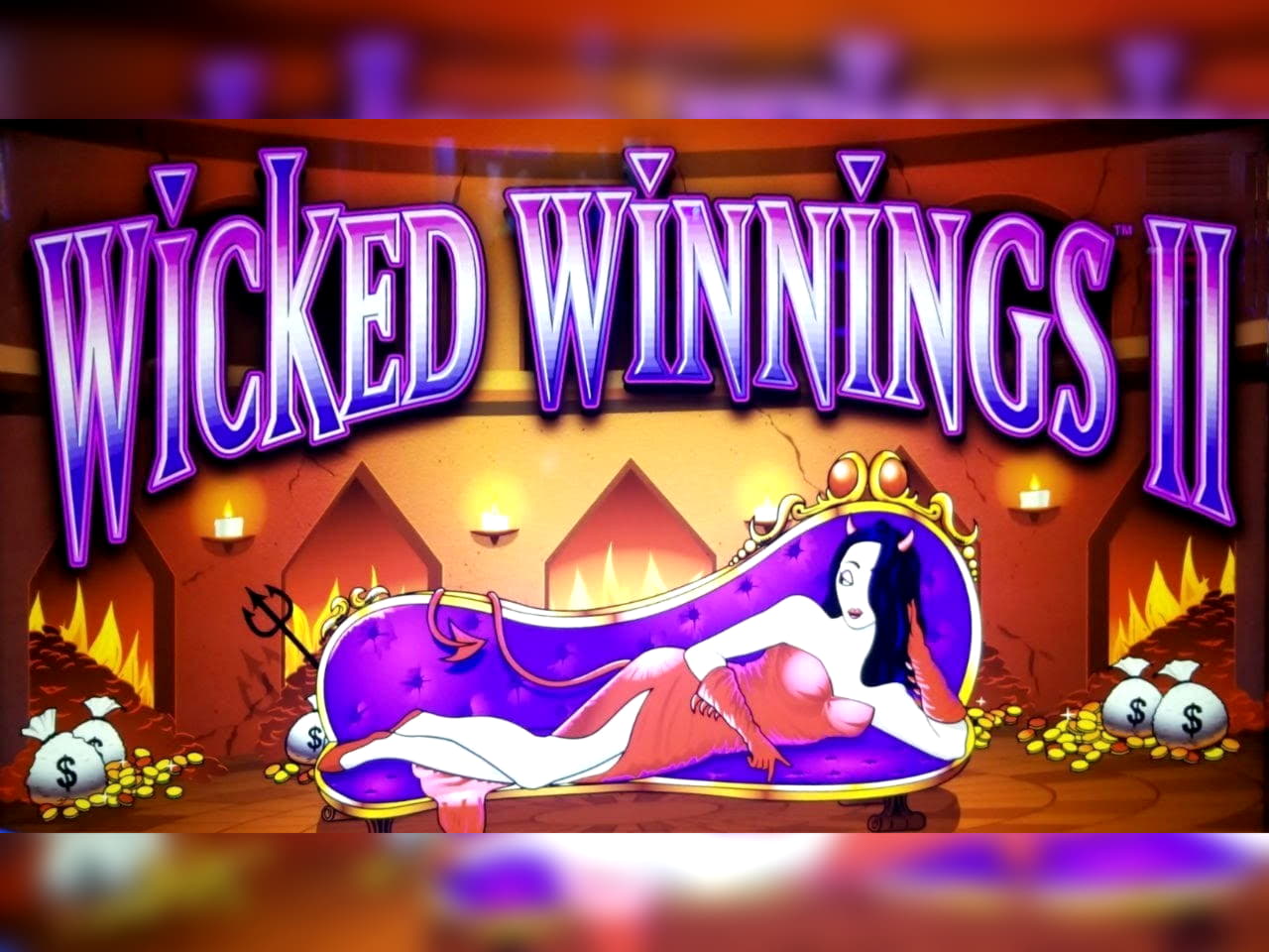 255 free spins at Rich Casino