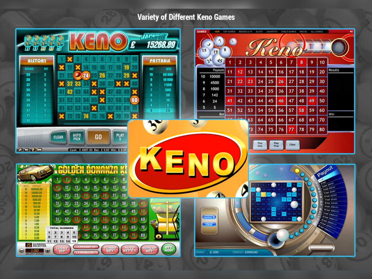 95 Free Spins Casino at Royal Panda Casino