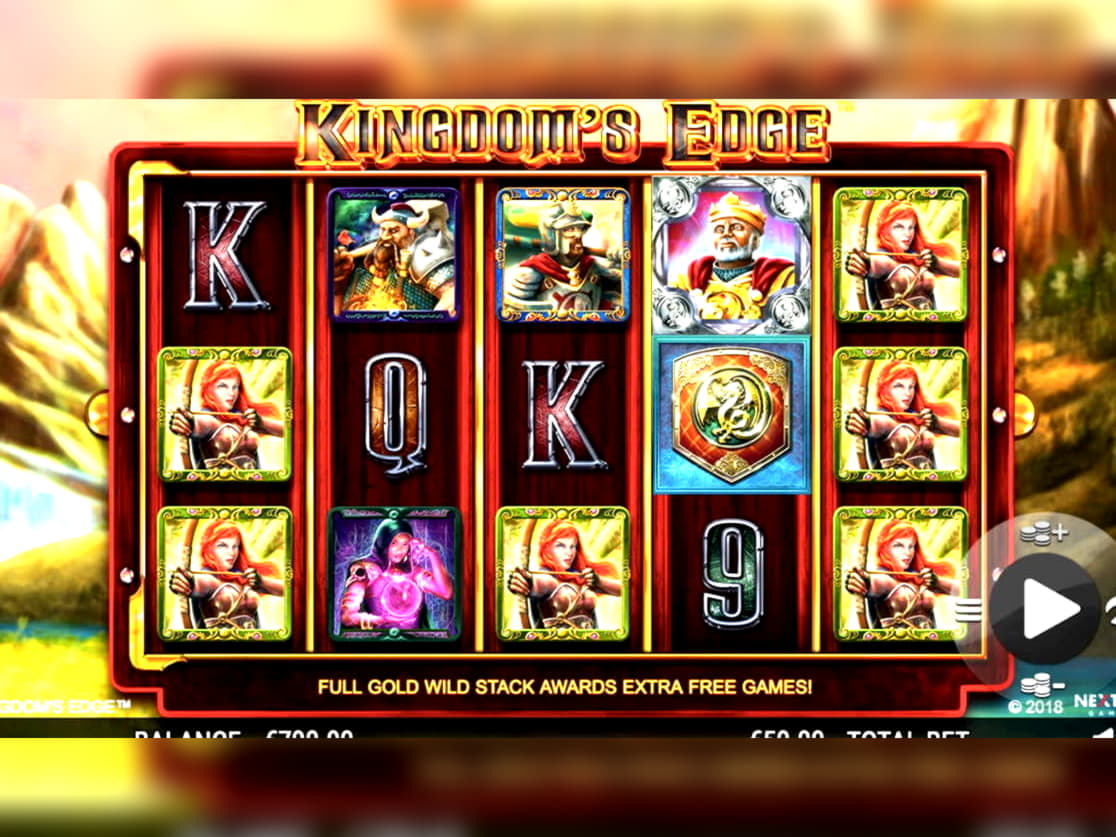 EUR 375 free casino chip at Sloto Cash Casino