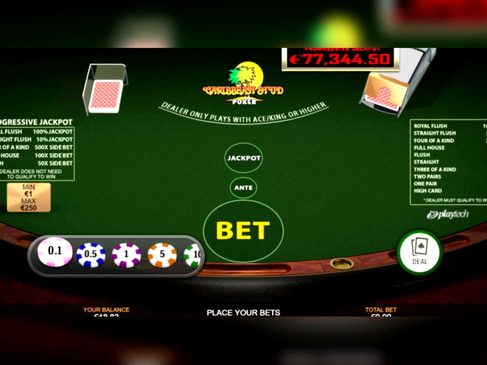 €2610 NO DEPOSIT at Australia Casino 