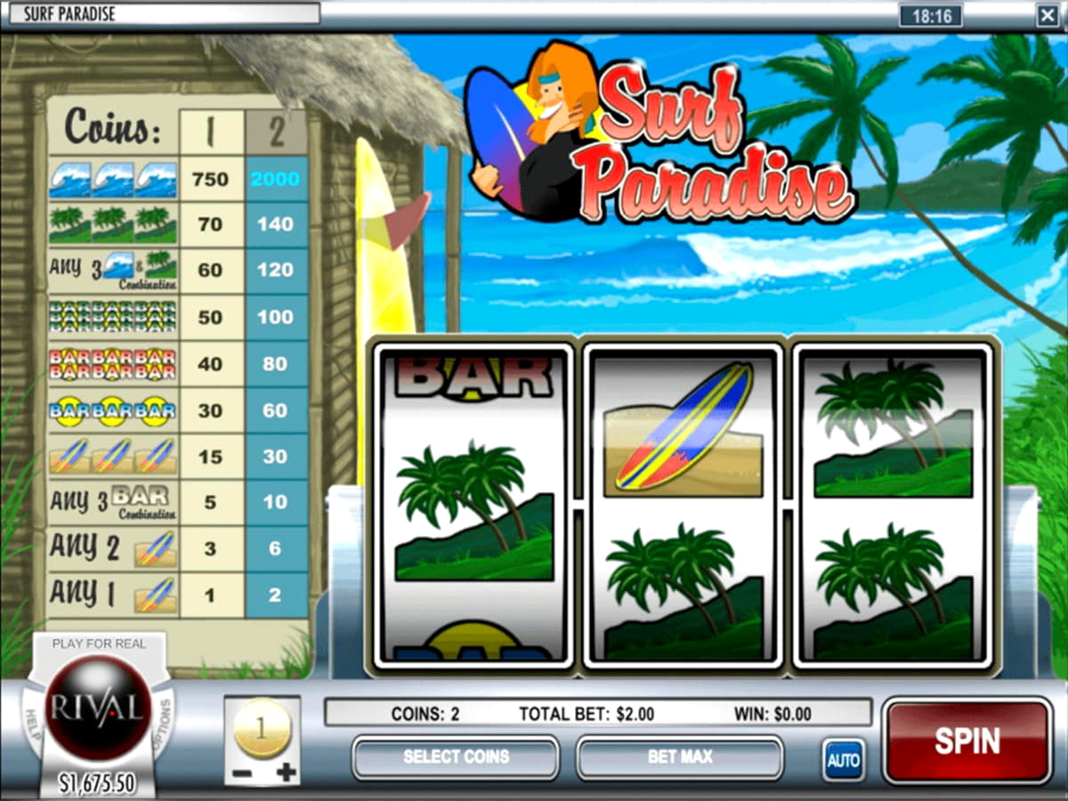 185 free spins no deposit casino at Mobile Bet Casino