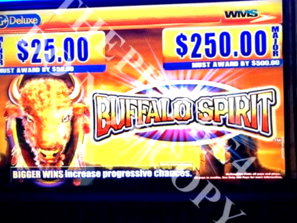 960% First Deposit Bonus at Sloto Cash Casino