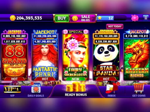 75 FREE SPINS at Yes Casino 