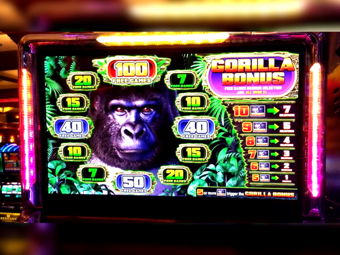 £545 no deposit bonus at Lucky Fortune Casino 