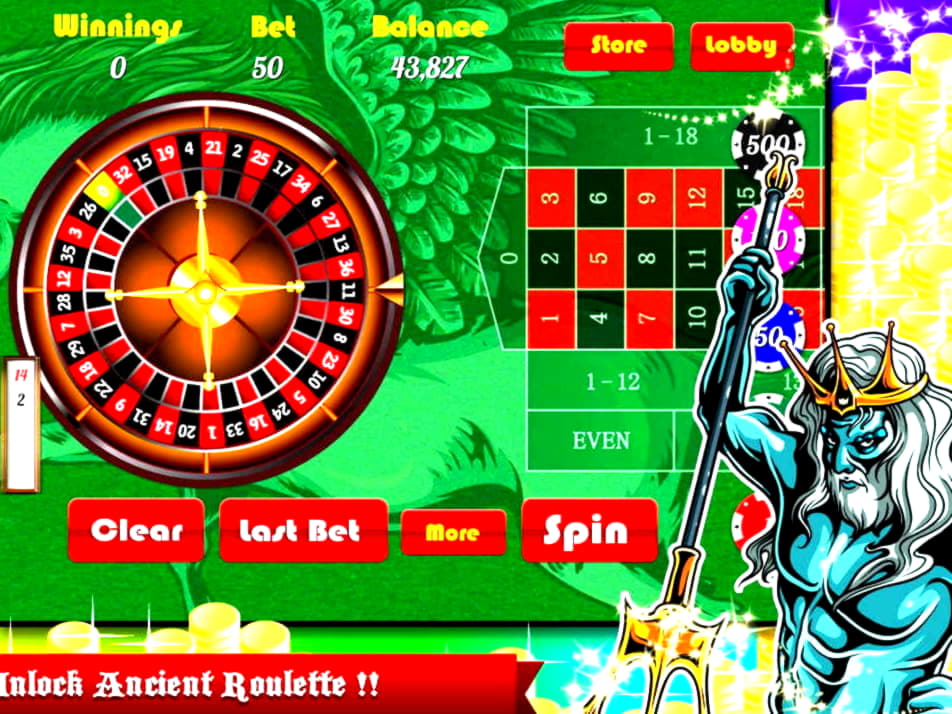 €230 FREE CASINO CHIP at Superior Casino