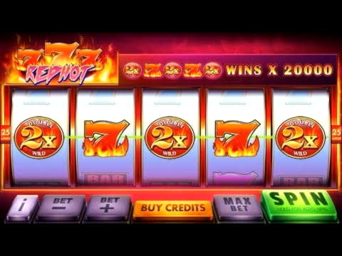 185 free spins no deposit casino at Party Casino