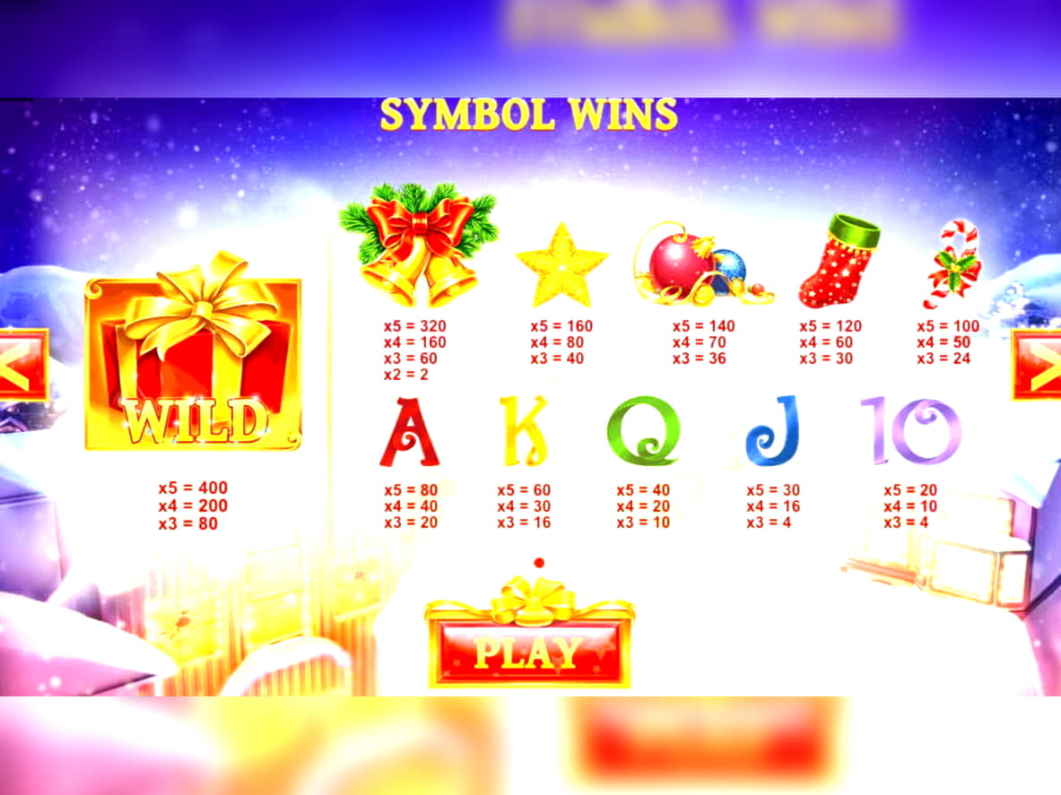 $540 Free Money at Finland Casino 