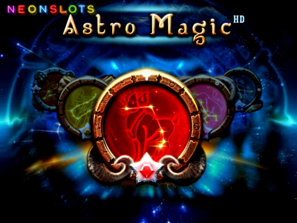265 Loyalty Free Spins! at Leo Dubai Casino
