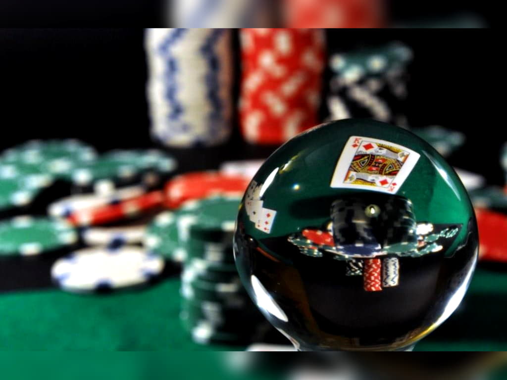 Eur 333 Tournament at Slotty Dubai Casino