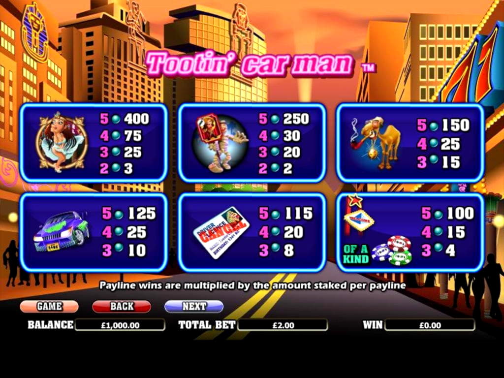 $615 FREE CASINO CHIP at Yes Casino 