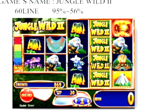 £475 FREE Casino Chip at Hopa Casino