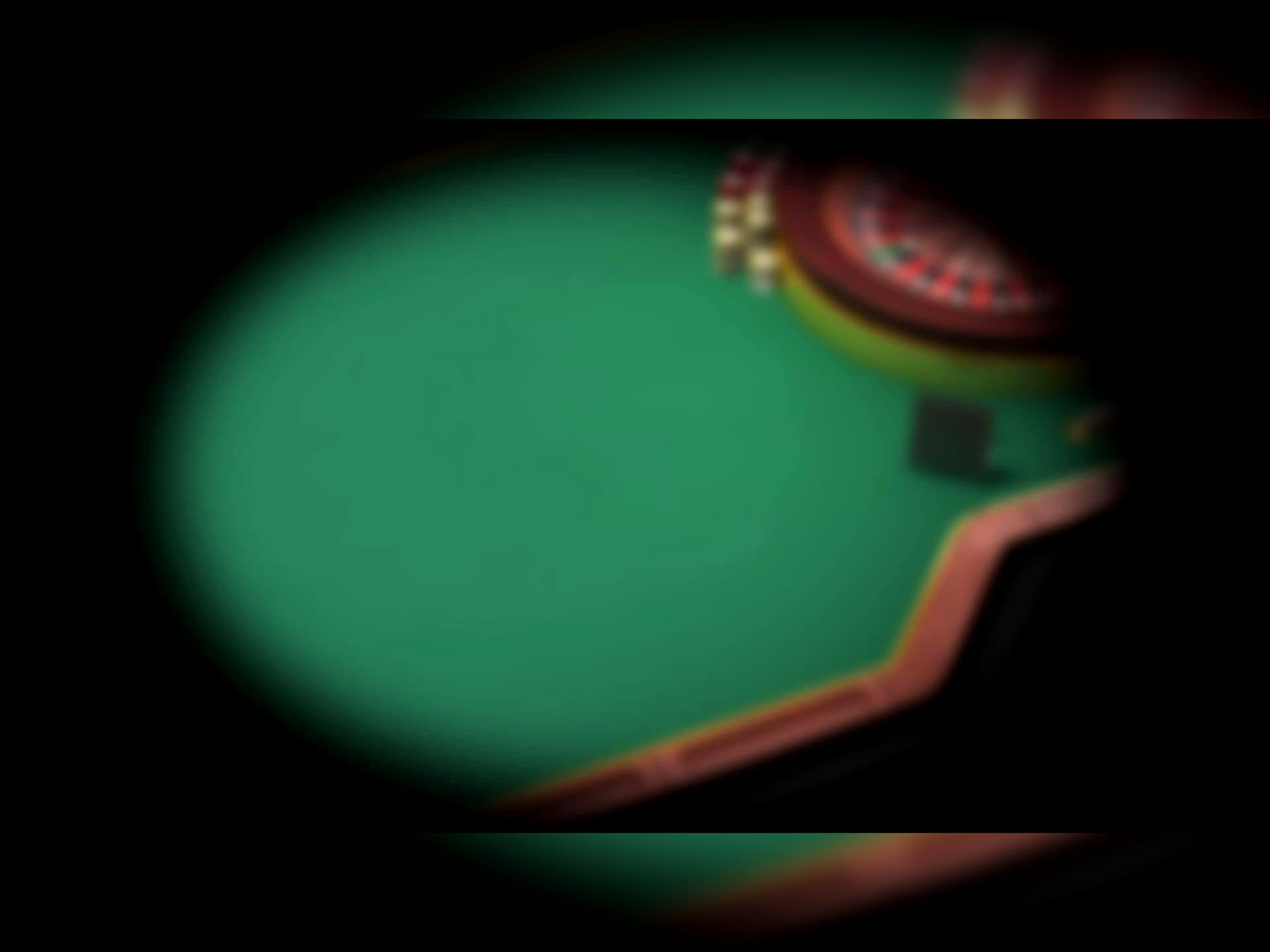 €450 FREE CASINO CHIP at Mobile Bet Casino