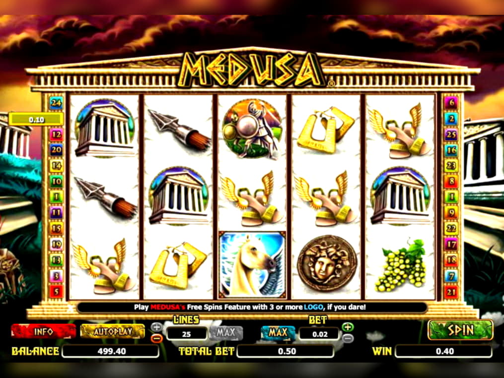 Eur 295 Free Casino Ticket at London Casino 