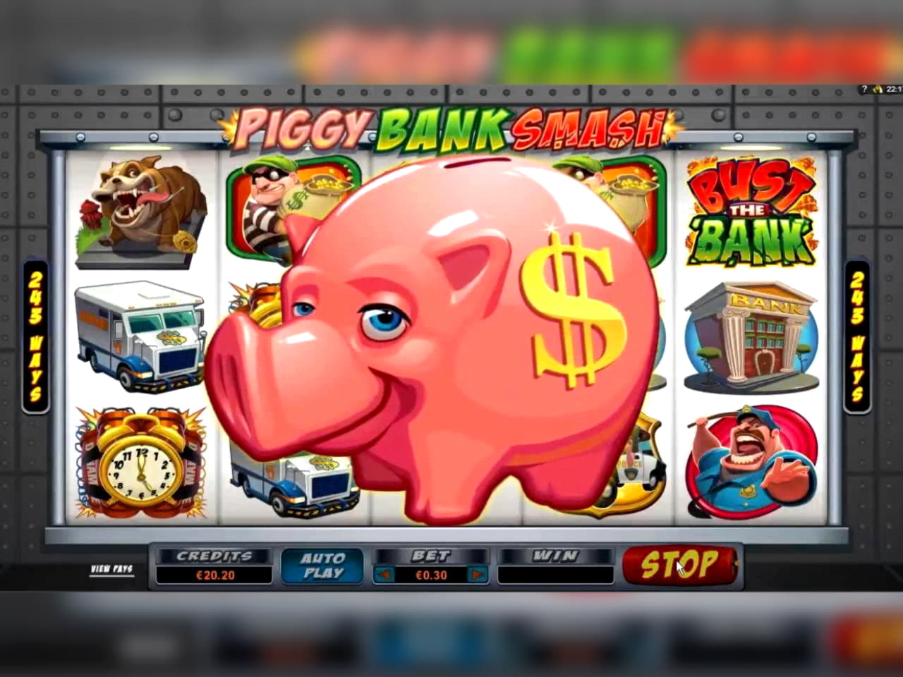 $315 free chip at 777 Casino