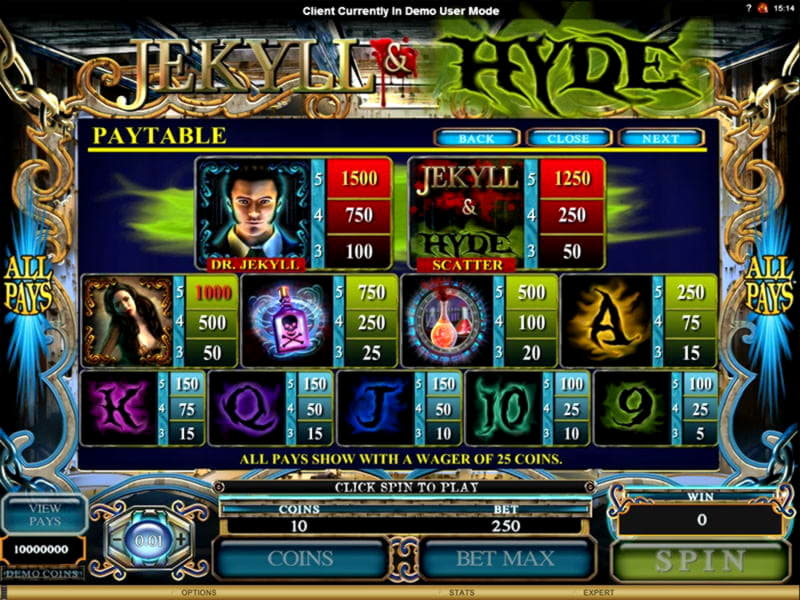 865% Match at a Casino at Leo Dubai Casino