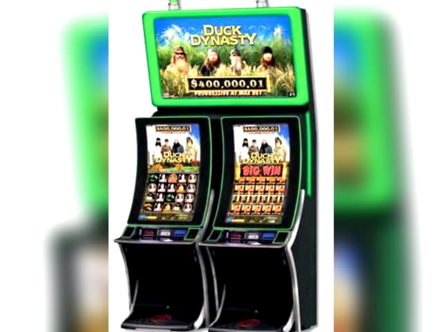 950% Signup casino bonus at Royal Panda Casino