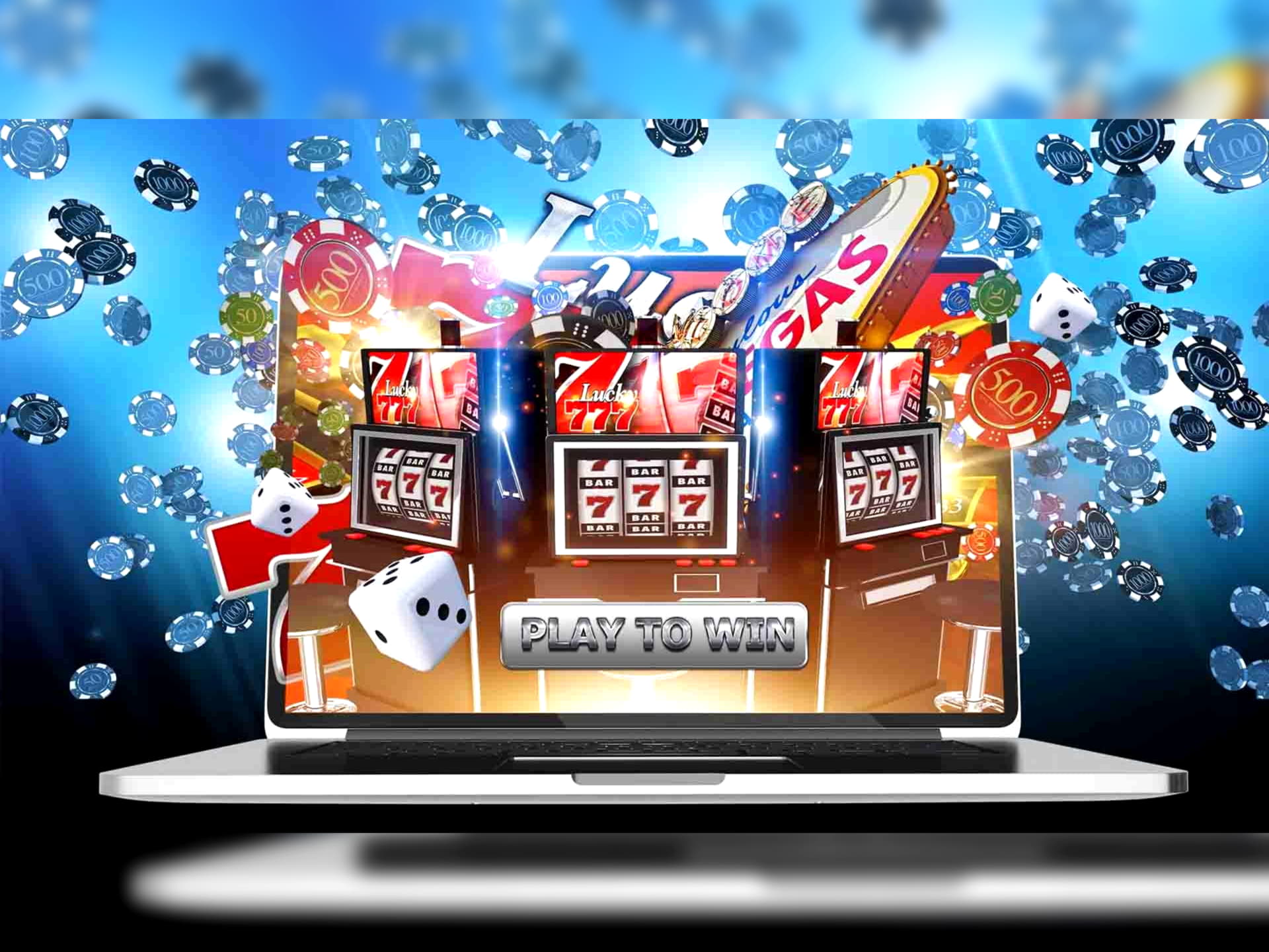 222 FREE Spins at CoolCat Casino