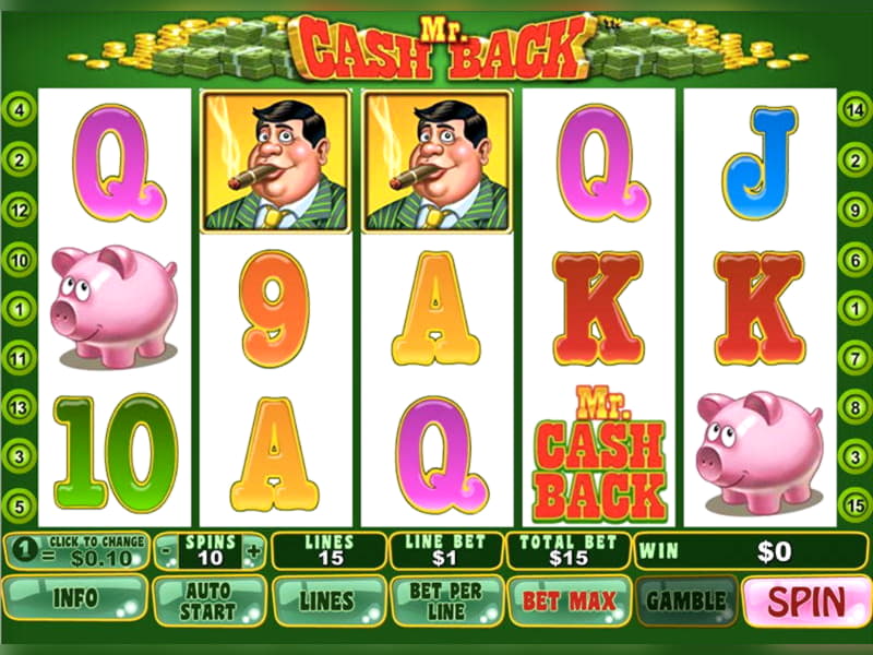 ﻿$325 Mobile freeroll slot tournament at Royal Panda Casino