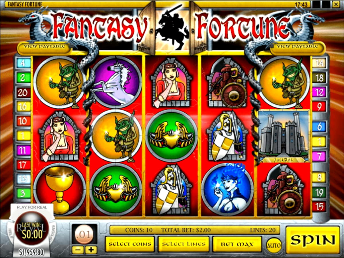 350% First Deposit Bonus at Leo Dubai Casino
