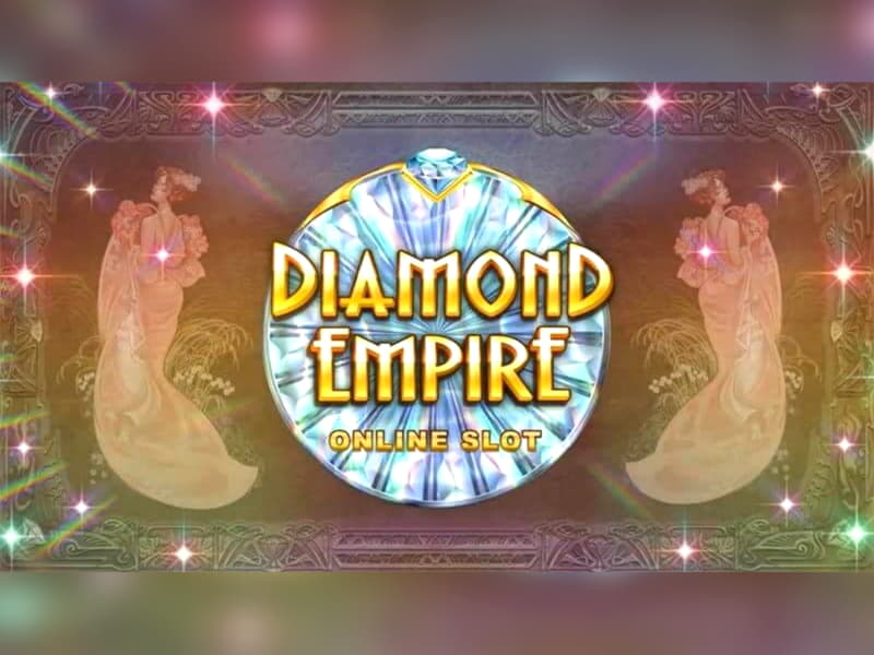 €540 Free Casino Chip at Win A Day Casino