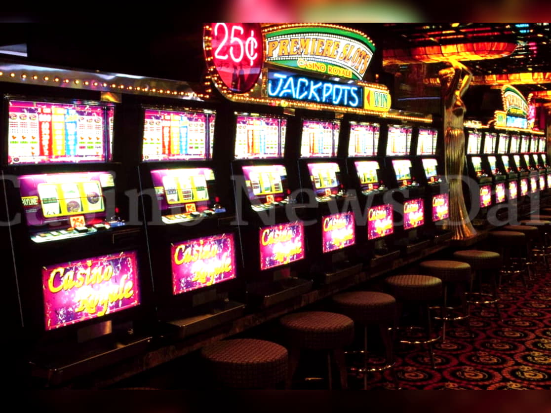 200% First Deposit Bonus at Finland Casino 