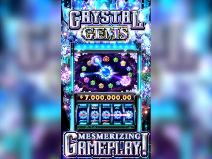 40% Deposit match bonus at Gratorama Casino