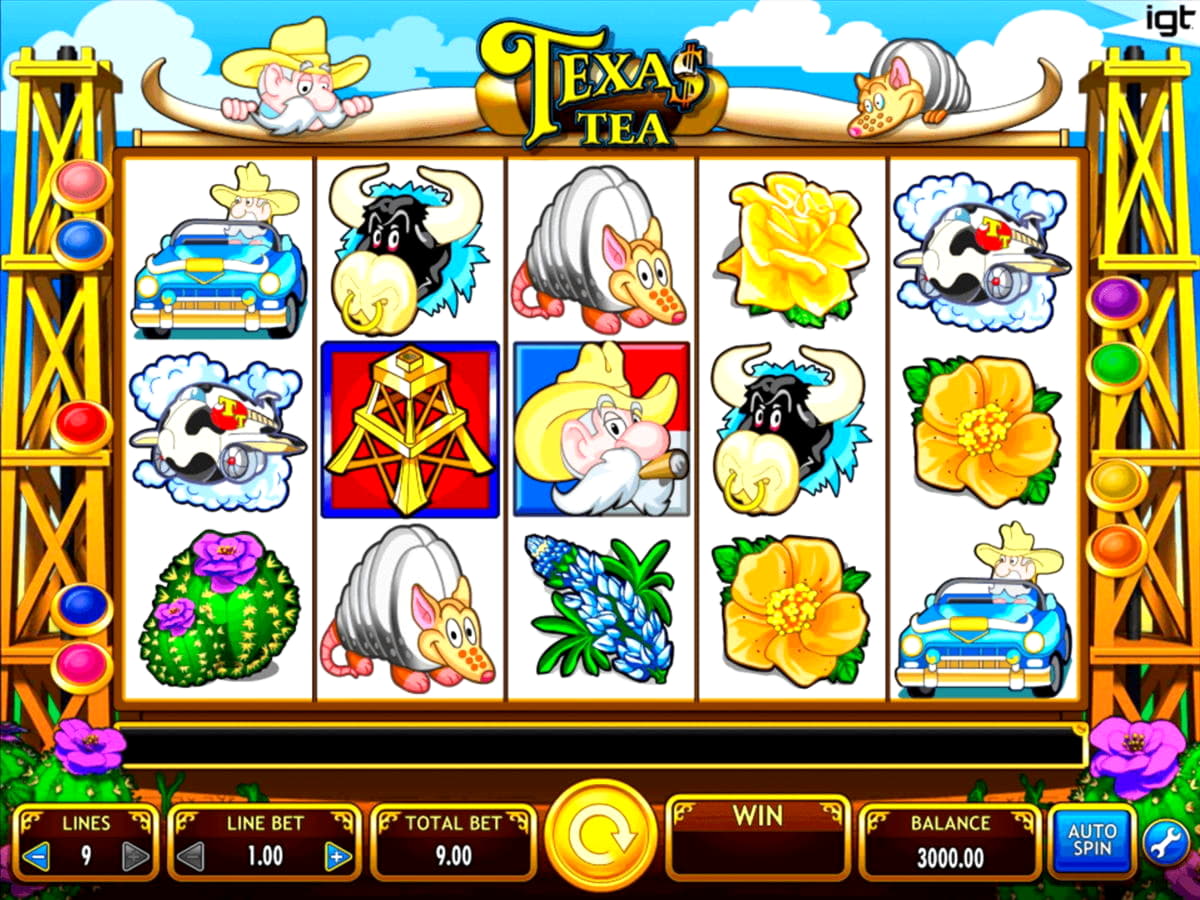 665% Deposit match bonus at Hopa Casino