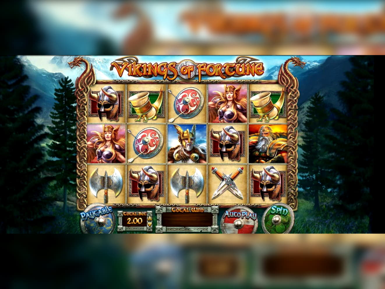 845% Casino match bonus at Slotty Dubai Casino