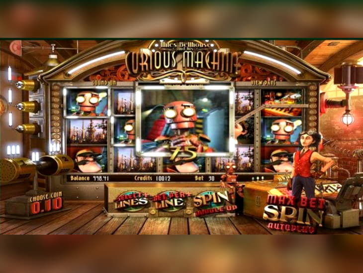 €4955 No deposit bonus at Gratorama Casino