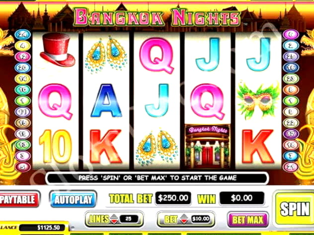 295 Free Casino Spins at UK Casino 