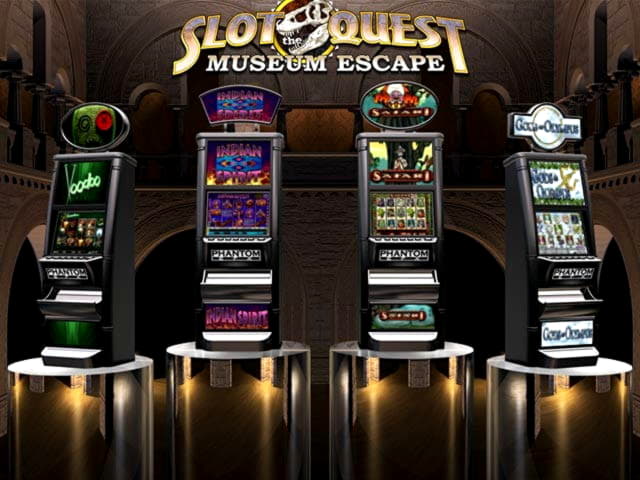 Eur 2660 No deposit bonus code at BoDubai Casino